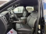 New 2026 Ram 2500 Laramie Crew Cab for sale #TG161037 - photo 18