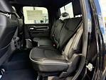 New 2026 Ram 2500 Laramie Crew Cab for sale #TG161037 - photo 19