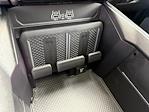 New 2026 Ram 2500 Laramie Crew Cab for sale #TG161037 - photo 24