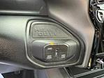 New 2026 Ram 2500 Laramie Crew Cab for sale #TG161037 - photo 25