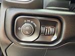 New 2026 Ram 2500 Laramie Crew Cab for sale #TG161037 - photo 26