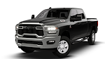 New 2026 Ram 2500 Tradesman Crew Cab 4x4 Pickup for sale #TG175640 - photo 8
