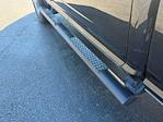 New 2026 Ram 2500 Tradesman Crew Cab for sale #TG175640 - photo 14