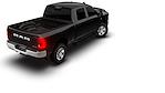 New 2026 Ram 2500 Tradesman Crew Cab 4x4 Pickup for sale #TG175640 - photo 1