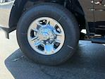 New 2026 Ram 2500 Tradesman Crew Cab for sale #TG175640 - photo 16