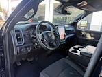 New 2026 Ram 2500 Tradesman Crew Cab for sale #TG175640 - photo 18