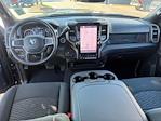 New 2026 Ram 2500 Tradesman Crew Cab for sale #TG175640 - photo 21