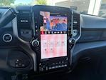 New 2026 Ram 2500 Tradesman Crew Cab for sale #TG175640 - photo 23