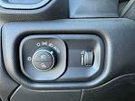 New 2026 Ram 2500 Tradesman Crew Cab for sale #TG175640 - photo 24
