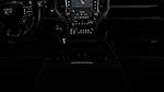 New 2026 Ram 2500 Tradesman Crew Cab 4x4 Pickup for sale #TG175640 - photo 2