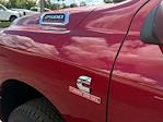New 2026 Ram 2500 Big Horn Crew Cab for sale #TG181845 - photo 12