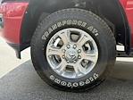 New 2026 Ram 2500 Big Horn Crew Cab for sale #TG181845 - photo 13