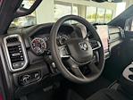 New 2026 Ram 2500 Big Horn Crew Cab for sale #TG181845 - photo 15