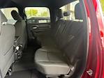 New 2026 Ram 2500 Big Horn Crew Cab for sale #TG181845 - photo 17