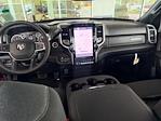 New 2026 Ram 2500 Big Horn Crew Cab for sale #TG181845 - photo 18