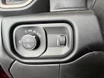 New 2026 Ram 2500 Big Horn Crew Cab for sale #TG181845 - photo 22