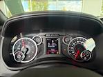 New 2026 Ram 2500 Big Horn Crew Cab for sale #TG181845 - photo 24