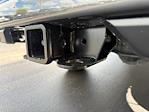 New 2026 Ram 2500 Big Horn Crew Cab for sale #TG184467 - photo 12