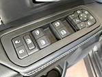 New 2026 Ram 2500 Big Horn Crew Cab for sale #TG184467 - photo 15