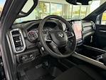New 2026 Ram 2500 Big Horn Crew Cab for sale #TG184467 - photo 16