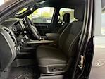 New 2026 Ram 2500 Big Horn Crew Cab for sale #TG184467 - photo 17