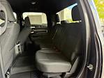 New 2026 Ram 2500 Big Horn Crew Cab for sale #TG184467 - photo 18
