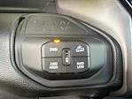 New 2026 Ram 2500 Big Horn Crew Cab for sale #TG184467 - photo 23