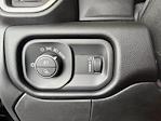 New 2026 Ram 2500 Big Horn Crew Cab for sale #TG184467 - photo 24
