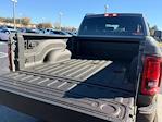 New 2026 Ram 2500 Big Horn Crew Cab for sale #TG192154 - photo 11