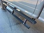 New 2026 Ram 2500 Big Horn Crew Cab for sale #TG192154 - photo 12