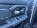 New 2026 Ram 2500 Big Horn Crew Cab for sale #TG192154 - photo 15