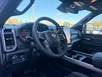 New 2026 Ram 2500 Big Horn Crew Cab for sale #TG192154 - photo 16