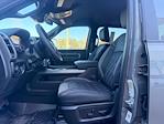 New 2026 Ram 2500 Big Horn Crew Cab for sale #TG192154 - photo 17