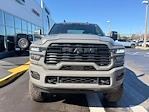 New 2026 Ram 2500 Big Horn Crew Cab for sale #TG192154 - photo 2