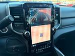 New 2026 Ram 2500 Big Horn Crew Cab for sale #TG192154 - photo 21