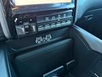 New 2026 Ram 2500 Big Horn Crew Cab for sale #TG192154 - photo 22