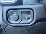 New 2026 Ram 2500 Big Horn Crew Cab for sale #TG192154 - photo 24