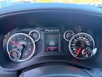 New 2026 Ram 2500 Big Horn Crew Cab for sale #TG192154 - photo 26