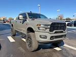 New 2026 Ram 2500 Big Horn Crew Cab for sale #TG192154 - photo 3