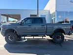 New 2026 Ram 2500 Big Horn Crew Cab for sale #TG192154 - photo 5