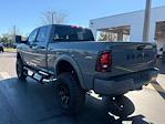 New 2026 Ram 2500 Big Horn Crew Cab for sale #TG192154 - photo 6