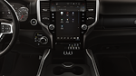 New 2026 Ram 1500 Big Horn Crew Cab 4x4 Pickup for sale #TN154487 - photo 5