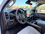 New 2026 Ram 1500 Big Horn Crew Cab for sale #TN154488 - photo 15