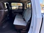 New 2026 Ram 1500 Big Horn Crew Cab for sale #TN154488 - photo 17