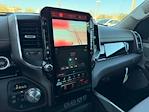 New 2026 Ram 1500 Big Horn Crew Cab for sale #TN154488 - photo 20