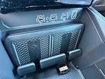 New 2026 Ram 1500 Big Horn Crew Cab for sale #TN154488 - photo 22