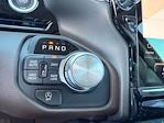 New 2026 Ram 1500 Big Horn Crew Cab for sale #TN154488 - photo 23