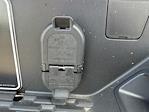 New 2026 Ram 1500 Big Horn Crew Cab 4x4 Pickup for sale #TN154489 - photo 10