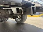 New 2026 Ram 1500 Big Horn Crew Cab 4x4 Pickup for sale #TN154489 - photo 11