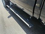New 2026 Ram 1500 Big Horn Crew Cab 4x4 Pickup for sale #TN154489 - photo 13